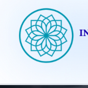 Instant Transacts